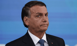 Bolsonaro'nun ekibine 'darbe operasyonu'