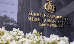 TCMB yılın ikinci faiz kararını açıkladı