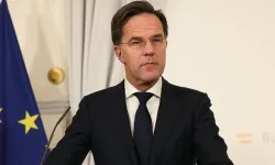 Almanya'dan NATO Genel Sekreterliği için Rutte'ye destek 