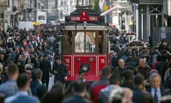 İstanbul, 131 ülkeyi geride bıraktı