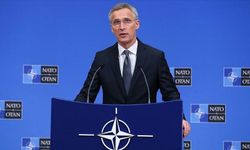 Stoltenberg, Macaristan'ın İsveç'in NATO üyeliğini onaylamasından memnun