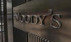 Moody's 5 İsrail bankasının notunu düşürdü