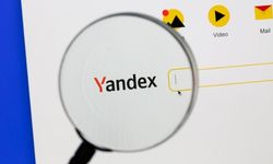 Yandex satılıyor