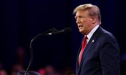 Trump'ın tecavüz davası: 83,3 milyon dolarlık tazminatı ertelenmedi