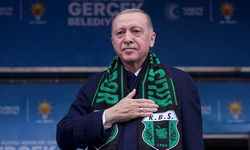 Erdoğan: 31 Mart’ı milli irade bayramına çevirelim