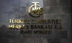 Gözler Merkez Bankası'nın faiz kararında