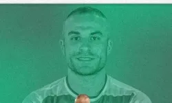 Konyaspor'dan resmi açıklama geldi! Gökhan Töre ile yollar ayrıldı