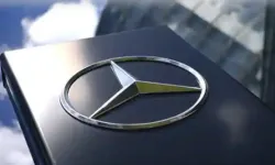 Mercedes-Benz'e Japonya'dan milyonlarca dolar ceza