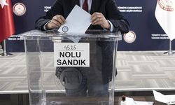 Dolandırıcılardan seçim tuzağı!