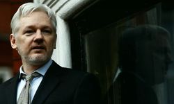 İngiltere'de 'Assange' kararı