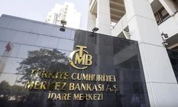 ABD'li bankadan kritik faiz yorumu