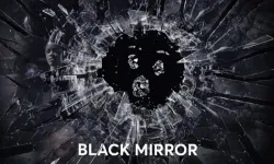 Netflix duyurdu: Black Mirror’ın 7’inci sezonu geliyor