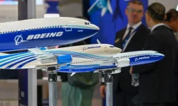 Boeing'i eleştirmişti: Eski çalışan aracında ölü bulundu