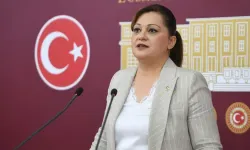 DEM Parti sözleri gündem olan CHP adayı Burcu Köksal kazandı