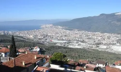 Güney Marmara’da deprem hareketliliği arttı: Uzmanlar yapı stoku için uyardı