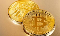 Bitcoin yeniden yükselişe geçti