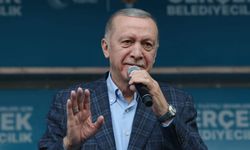 Cumhurbaşkanı Erdoğan'dan emekli maaşlarına düzenleme mesajı