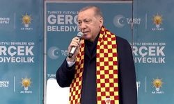 Erdoğan'dan emekliler için banka promosyonu açıklaması