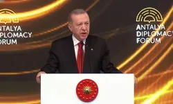 Erdoğan: Gazze’de yaşananlar savaş değil soykırımdır