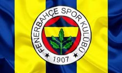 Fenerbahçe'de rekor galibiyet serisi sona erdi