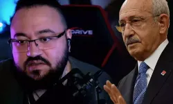 Jahrein, Kılıçdaroğlu'na tazminat ödeyecek