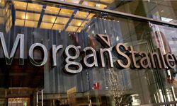 Morgan Stanley faiz indirimini 2025'te bekliyor