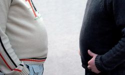 DSÖ'den korkutan istatistik: 1 milyardan fazla insan obez