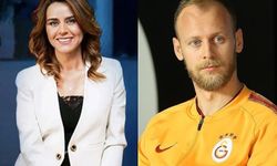 Semih Kaya dahil 5 kişi hakkında suç duyurusu