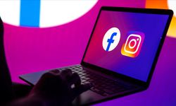 Facebook ve Instagram'da seçimler için 'manipülasyonu önleme ekipleri' oluşturuldu