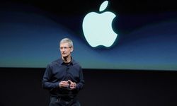 Apple CEO'su Cook: Çin'den daha kritik bir tedarik zinciri yok