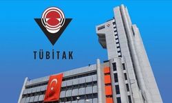 TÜBİTAK personel alacak 