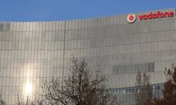 Vodafone, yaklaşık iki bin kişiyi işten çıkaracak