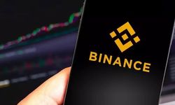 Binance'nin yöneticisi Nijerya'da hapishaneye gönderildi