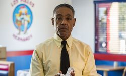 Breaking Bad'in kötü adamı Gus Fring'den cinayet açıklaması