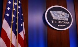 Pentagon: İran'a karşılık verme konusunda kararı İsrail verecek