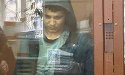 Moskova'daki terör saldırısında tutuklu sayısı 10'a çıktı