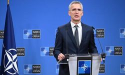 Stoltenberg: 'Ukrayna daha fazla bekleyemez'