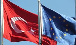 AB Liderler Zirvesi’nde Türkiye mesajı