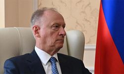 Rusya: Moskova’daki terör saldırısının izleri ABD gibi Batılı ülkeleri işaret ediyor