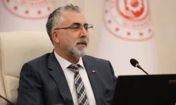 Bakan Işıkhan açıkladı: Asgari ücrete temmuzda zam gelecek mi?