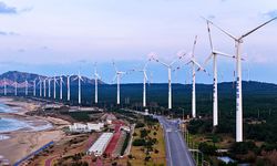 ABD basını: Çin'i 'aşırı üretim kapasitesi' ile suçlamak yanlıştır