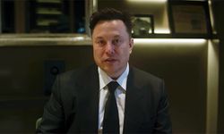 Tesla’dan Çin’e büyük hamle! En ucuz model seneye çıkıyor