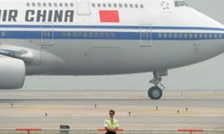 AirChina, Çin üretimi yolcu uçağından 100 adet satın alacak