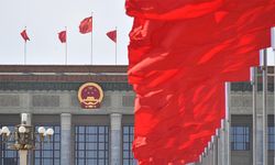 ÇKP 20. Merkez Komitesi Üçüncü Genel Kurul Toplantısı Temmuz'da düzenlenecek