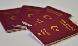 Türk vatandaşlarına vize başvuruları kapatıldı mı?