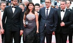 Cannes Film Festivali'ne Türk jüri