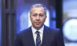 Bakan Yerlikaya'dan Mardin ve Diyarbakır açıklaması