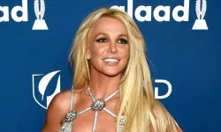 Babasıyla anlaşmaya vardı: Britney Spears artık tamamen özgür