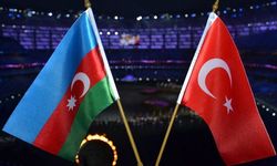 Azerbaycan ile Türkiye arasında gelirde çifte vergilendirme kalkıyor