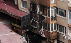 29 kişinin hayatını kaybettiği gece kulübü yangınına ilişkin istenen cezalar belli oldu